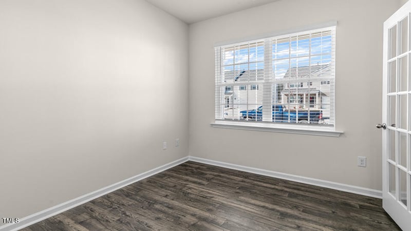 132 Pisgah St, Sanford, NC 27330