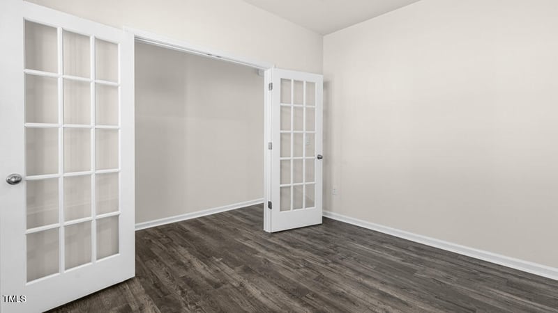 132 Pisgah St, Sanford, NC 27330