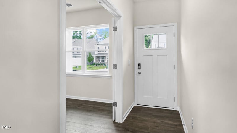 132 Pisgah St, Sanford, NC 27330