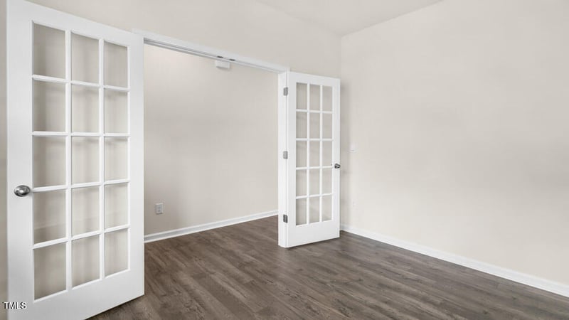 132 Pisgah St, Sanford, NC 27330