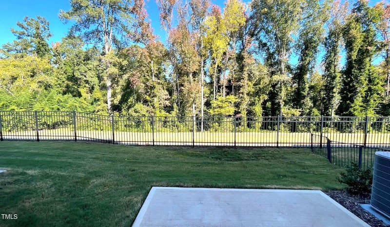 132 Rialto , Chapel Hill, NC 27516