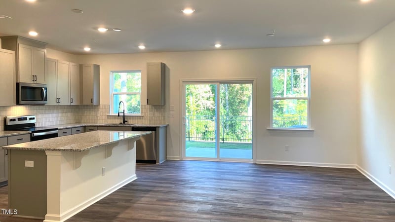 132 Rialto , Chapel Hill, NC 27516