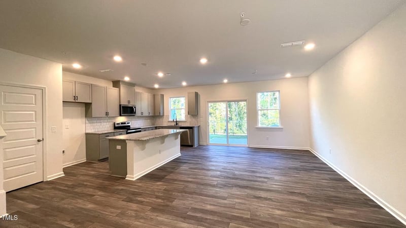 132 Rialto , Chapel Hill, NC 27516