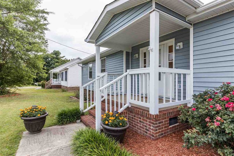 132 E Ridge Cir, Clayton, NC 27520