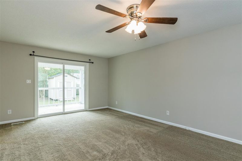 132 E Ridge Cir, Clayton, NC 27520