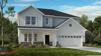 132 Rivulet Ct, Cary, NC 27519