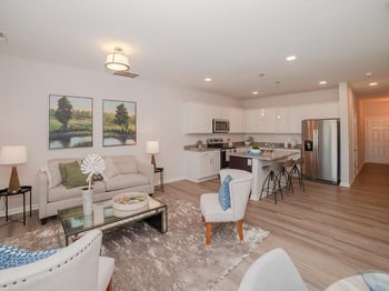 132 Rolesville Ridge Dr, Rolesville, NC 27571