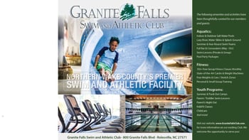 132 Rolesville Ridge Dr, Rolesville, NC 27571