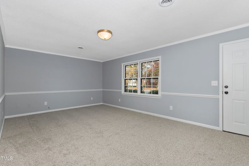 132 Rollingwood Dr, Dunn, NC 28334