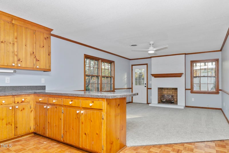 132 Rollingwood Dr, Dunn, NC 28334
