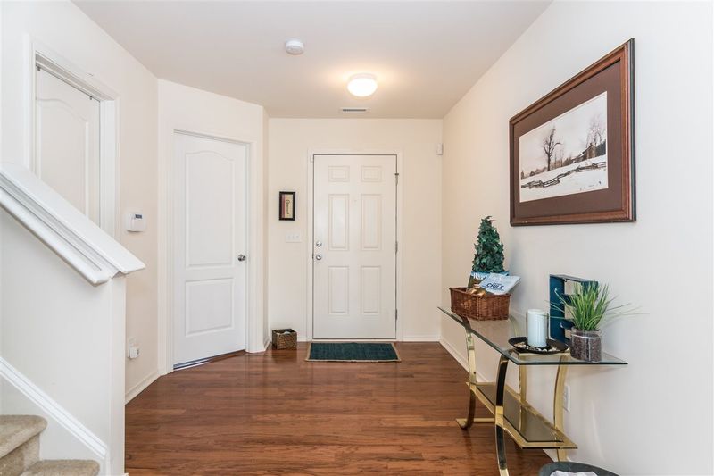 132 Rosaline Ln, Durham, NC 27713