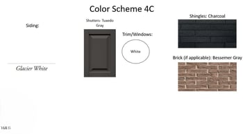 132 Sagamore Ave, Angier, NC 27501