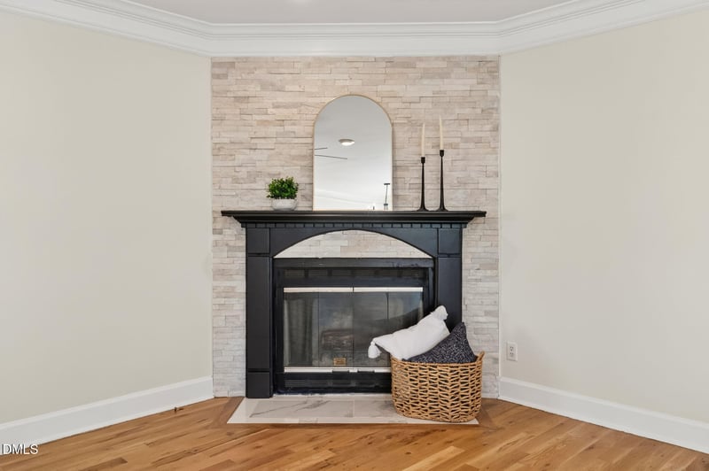 132 Sandee Dr, Angier, NC 27501