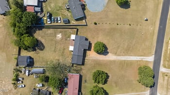 132 Sandee Dr, Angier, NC 27501