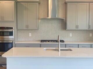 132 Seagraves Creek Ln, Holly Springs, NC 27540