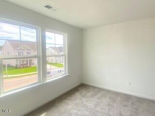 132 Seagraves Creek Ln, Holly Springs, NC 27540