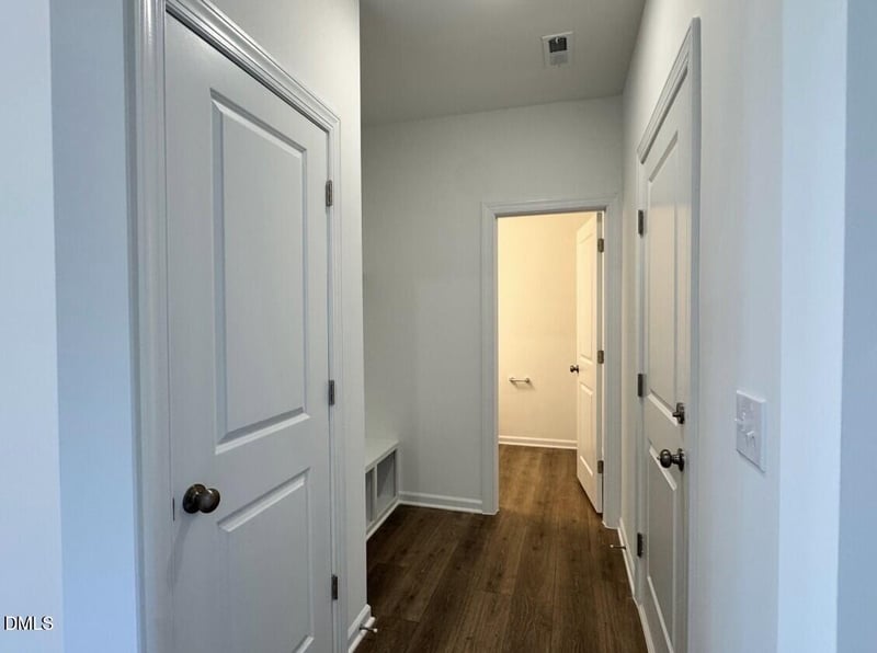 132 Seagraves Creek Ln, Holly Springs, NC 27540