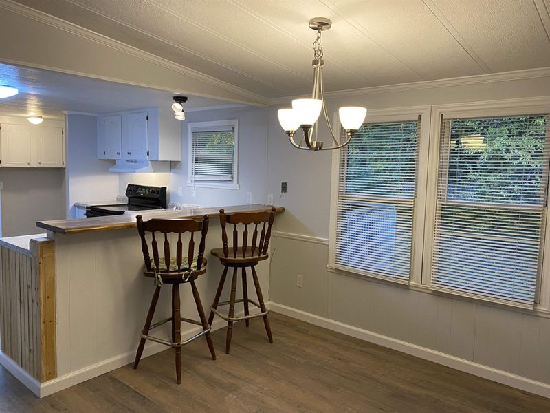132 Second St, Haw River, NC 27258