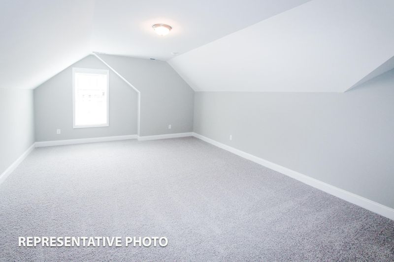 132 Seedling Ct, Zebulon, NC 27597