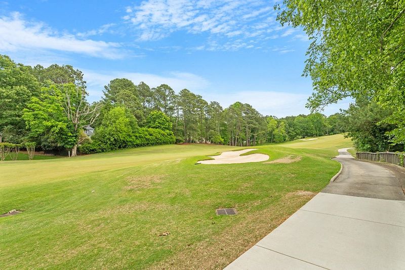 132 Sheffield Cir, Chapel Hill, NC 27517