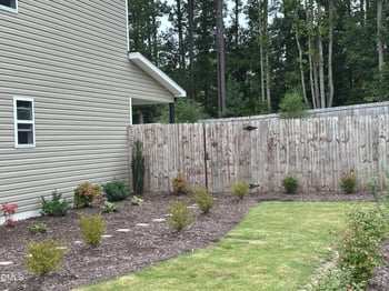 132 Shreve Dr, Wendell, NC 27591