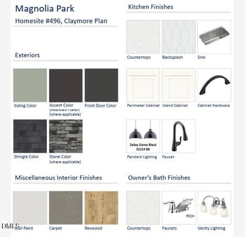 132 Siebold St, Garner, NC 27529