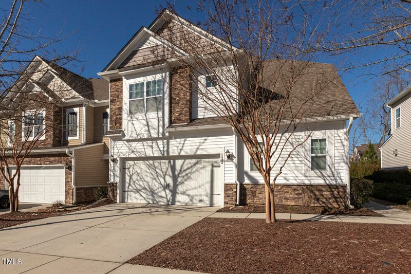 132 Skyros Loop, Cary, NC 27519