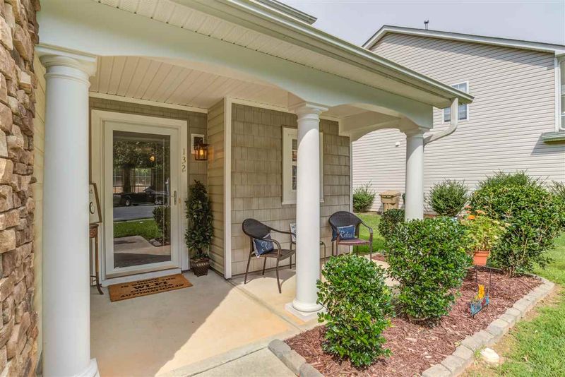 132 Smart Ct, Clayton, NC 27520