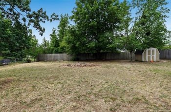 132 Spring Valley Dr, Raeford, NC 28376