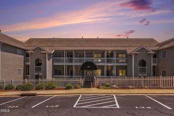 132 Springfork Dr, Cary, NC 27513