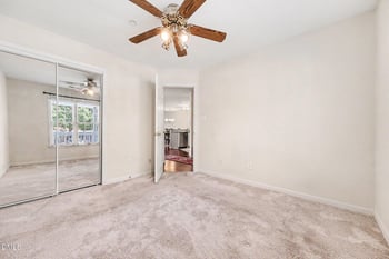 132 Springfork Dr, Cary, NC 27513
