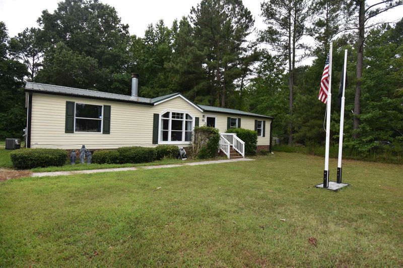 132 Starbright Ln, Clayton, NC 27520