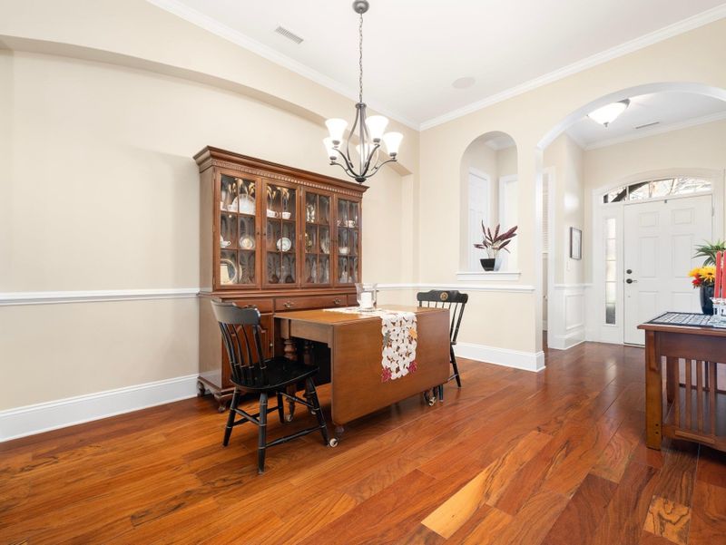 132 Sunstone Dr, Cary, NC 27519