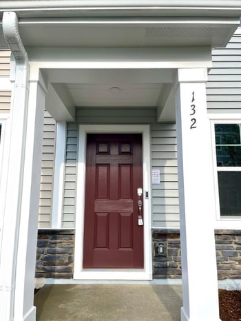 132 Sweet Lilac Way, Raleigh, NC 27610