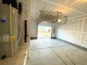 132 Sweet Lilac Way, Raleigh, NC 27610