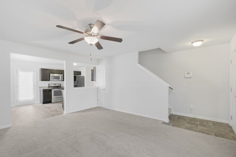 132 Sycamore Ct, Benson, NC 27504
