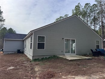 132 Teagarden Ct, Sanford, NC 27332