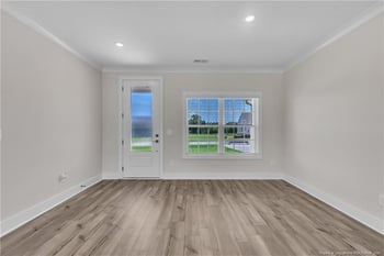 132 Teepee Dr, Lillington, NC 27546