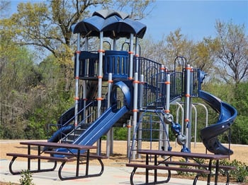 132 Teepee Dr, Lillington, NC 27546
