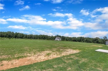 132 Teepee Dr, Lillington, NC 27546