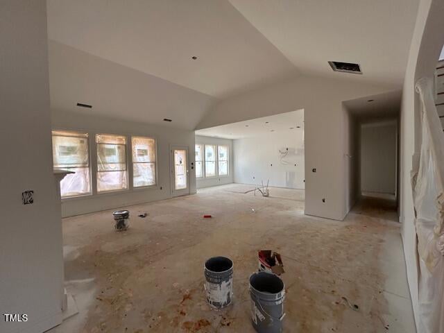 132 Tennyson Dr, Garner, NC 27529