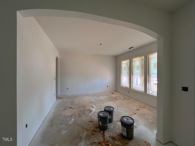 132 Tennyson Dr, Garner, NC 27529