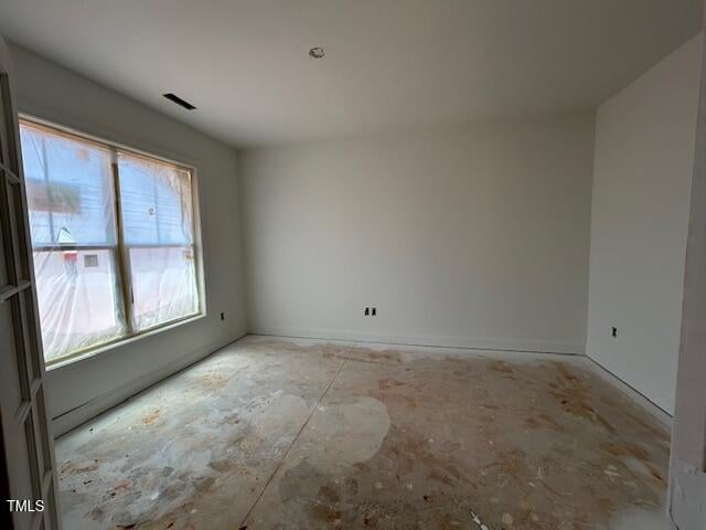 132 Tennyson Dr, Garner, NC 27529