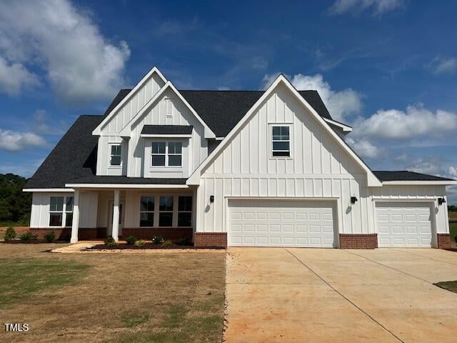 132 Tennyson Dr, Garner, NC 27529