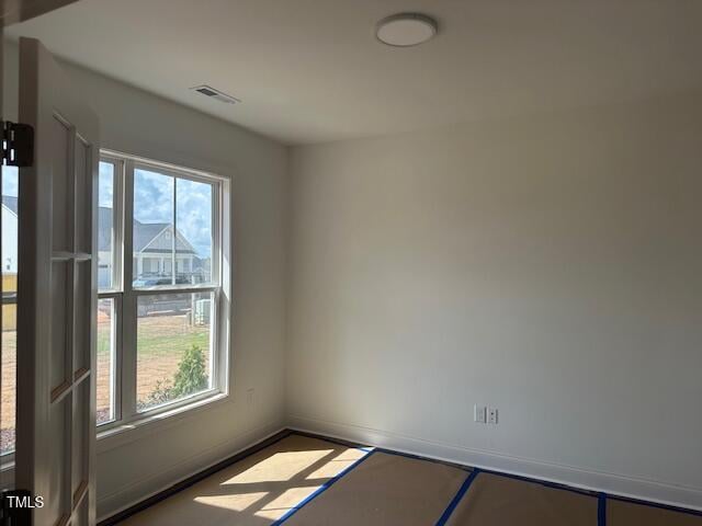 132 Tennyson Dr, Garner, NC 27529