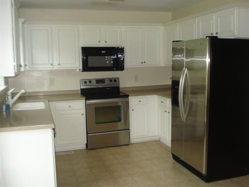 132 Tim Cir, Angier, NC 27501