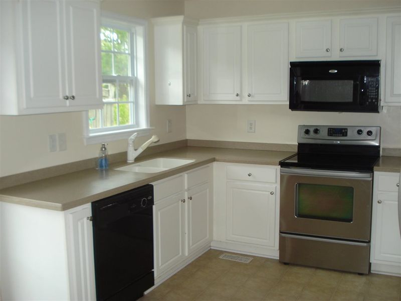 132 Tim Cir, Angier, NC 27501