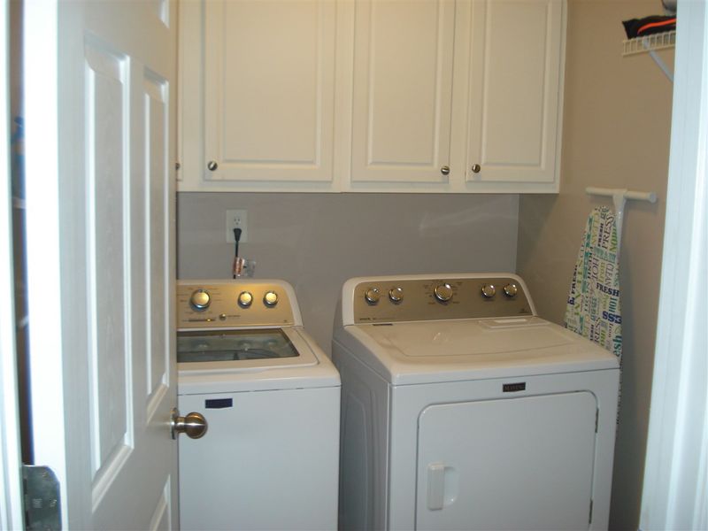 132 Tim Cir, Angier, NC 27501