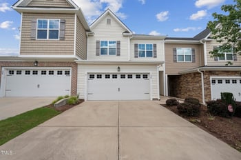 132 Torpoint Rd, Durham, NC 27703