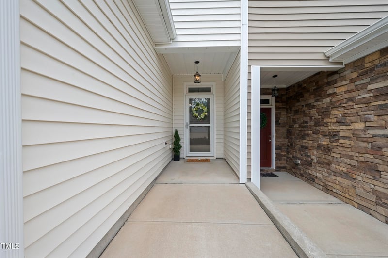 132 Torpoint Rd, Durham, NC 27703